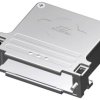 Molex 173111-0287 Obudowa złącza D-SUB 1 szt.