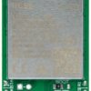 LTE IoT 2 click board (Quectel, BG96,LTE) MIKROE-3144