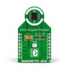 MIKROE Magneto Click