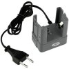 KSE-Lights KS-5330-M Charger Fast Simple Efficient Black Perfect for Stations