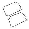 1550Z107GASKET