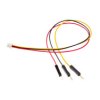 Sparkfun Raspberry Pi Pico Debug Cable
