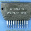 STK5314