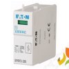 Moduł wymienny ogranicznika przepięć Typ 3 (D) 10kA 1,4kV SPDT3-335 170486 EATON