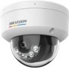 Kamera Ip Kopułkowa 6 Mpix 2,8Mm Ds-2Cd1167g2h-Liu(2.8Mm)