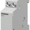 16A, 230V ac, 5TT4, Siemens