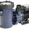 FIAP Aqua Active Magic 18.000 Pompa do basenu 18000 l/h 11 m