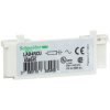 Schneider Electric LAD4RCU Contactor RC circuit 1 piece