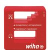 Wiha Magnetyzer w blistrze SB40010 02568