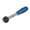 Gedore 6170590 Reversible Ratchet 1/4