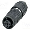 SACC-M12FS-4QO-034
