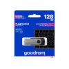 Pendrive Goodram UTS3 128GB CB-51186