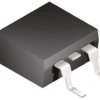 IRF4905S P-MOSFET 55V 74A TO263