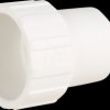 1451101 Socket adapter, GU10 to E14