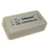 Kontroler Led Rgb Bluetooth 4.0 12A 12-24V