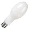 E40 36W 840 A90 320deg; 230V~ Kanlux 3489