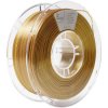 Maertz PMMA-1021-003 PLA Satin 1.75mm 1Kg Copper Gold