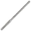 Bosch DIY 2608833789 PRO SDS plus-5xHammer Bit 8.0x100x160mm