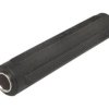Przejściówka gniazdo Jack 6,3mm na gniazdo 6,3mm stereo