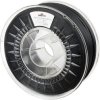 Filament do drukarek 3D HIPS, Materiał pomocniczy Spectrum Filaments 80078, Średnica filamentu: 1.75 mm, 1000 g, czarny