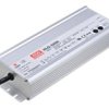 Zasilacz Impulsowy, Led, 320W, 36Vdc, 4,458,9A, 90305Vac, Ip65 Hlg-320H-36A