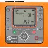 PAT-2-PL
