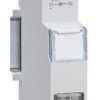 Wskaźnik Legrand 412925 1 szt.