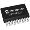 Mikrokontroler Microchip PIC16F628-04/SO PIC16F62X SOIC 18-pinowy Powierzchnia PIC 3.5kB 8 bit 4 MHz, 224 bit RAM Flash,