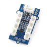 Grove - MPR121 - moduł dotykowy I2C