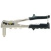 Stanley 6-MR55 All Steel Riveter
