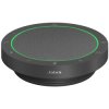 Jabra 2755-209 Speak2 55 UC, Dark Grey