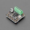 Adafruit A4988 Stepper Motor Driver Breakout Board