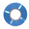 Refill pack PETG filament Blue 1.75mm 1kg - Azurefilm