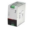 Zasilacz szyny DIN U wy 48V dc I wy 2.5A U we 90 → 264V ac RS PRO 120W Zasilacz na szynę DIN