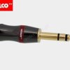 Wtyk Jack 6,3 Stereo JW774 Vitalco