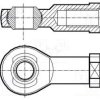 B12/BN99