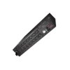 APC AP7911B APC Rack PDU, Switched, 2U, 30A, 208V, (16)C13