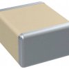 Kondensator ceramiczny Kemet C1812C104J2GACAUTO 500 szt.
