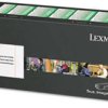 Toner Lexmark 52D2H0R