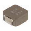 MPXV1D1054LR68