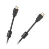 KABEL CYFROWY HDMI - HDMI 1,8m FULL HD 3D
