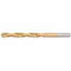 Draper 38836 6.0mm HSS Titanium Drill Bit