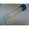 DSS1NB32A103Q55B