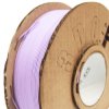 Pastel Purple PLA Filament (1.75mm, 1kg)