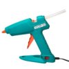 Pistolet Do Kleju Na Gorąco Gk-392B 100W Pros Kit