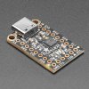 Adafruit WCH CH9102F Friend - USB to Serial Converter
