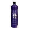 Scola AM600/27 Artmix Ready-mix Paint 600ml - Purple