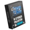 10 Szybkich Projektów na Arduino - eBook