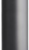 Słupek świetlny LED Deko Light Faro 100 730494 24 W 1030 lm IP65