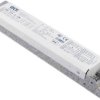 Statecznik do lamp 14 W, 18 W Świetlówki długość 220 mm ELT Elektroniczny